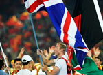 ,2008˻,Ļʽ